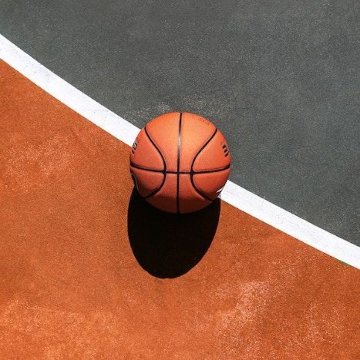 int3law.eth Ethereum Name Service (ENS and .eth domain) PFP