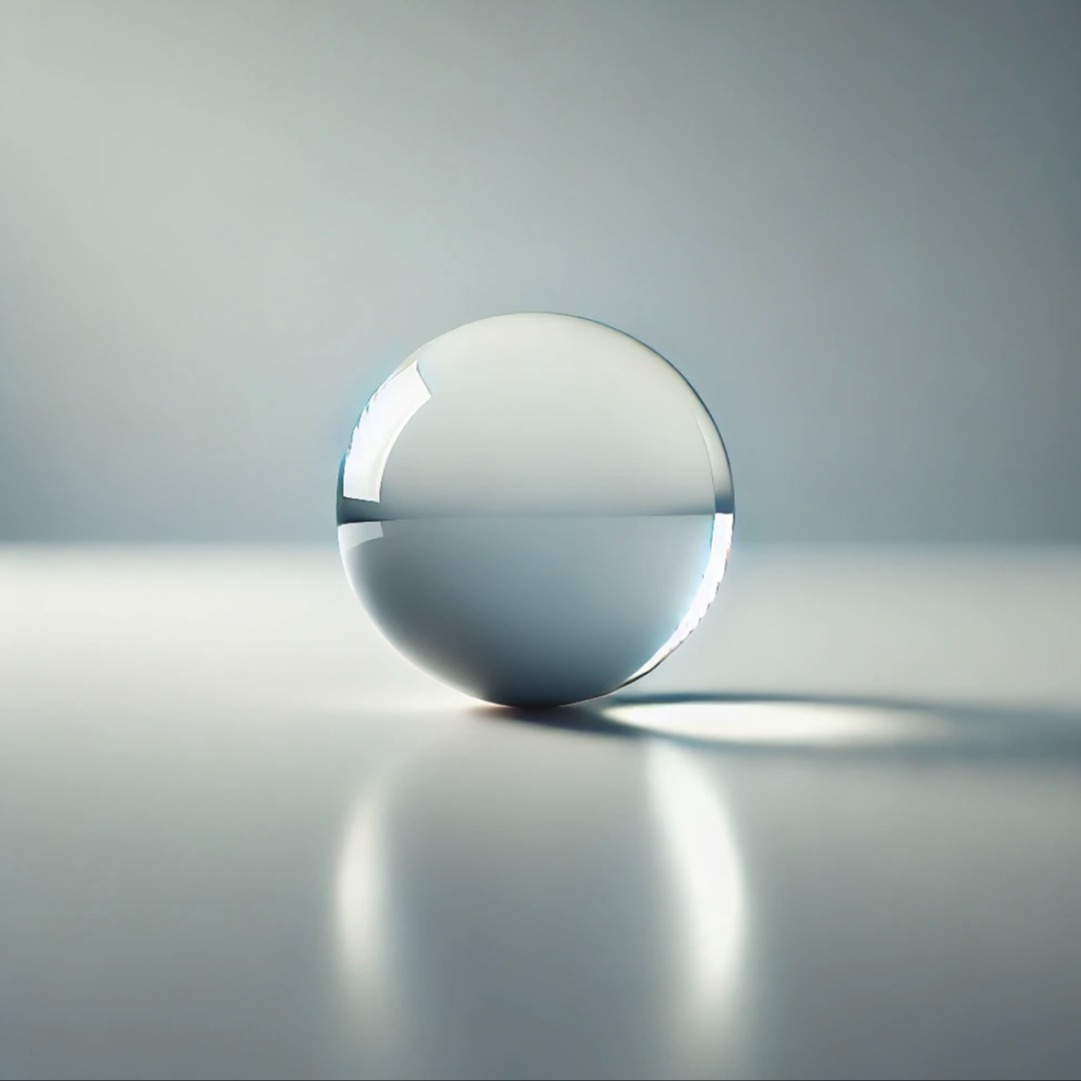 intact.eth Ethereum Name Service (ENS and .eth domain) PFP