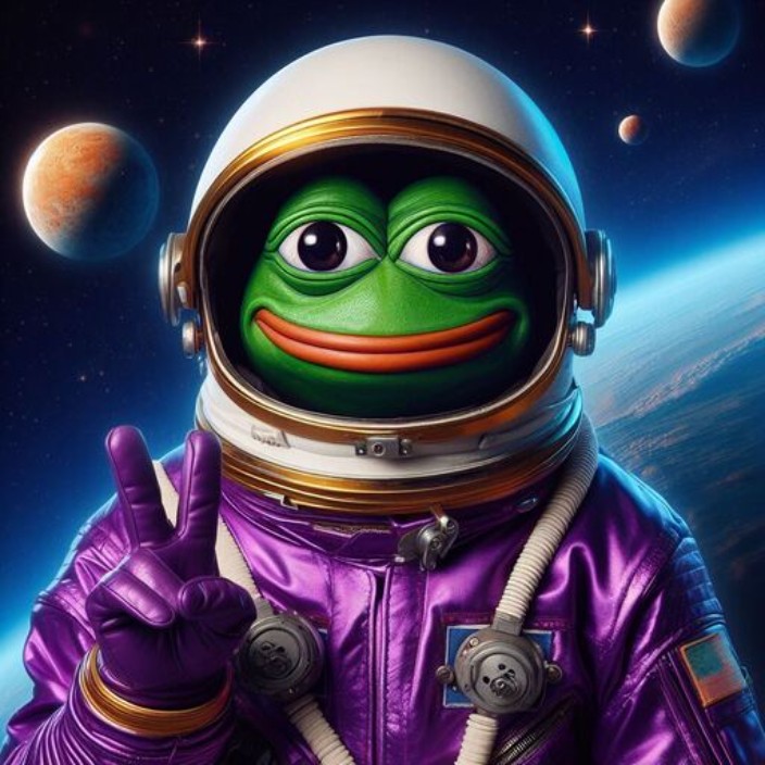 intedezaante.eth Ethereum Name Service (ENS and .eth domain) PFP