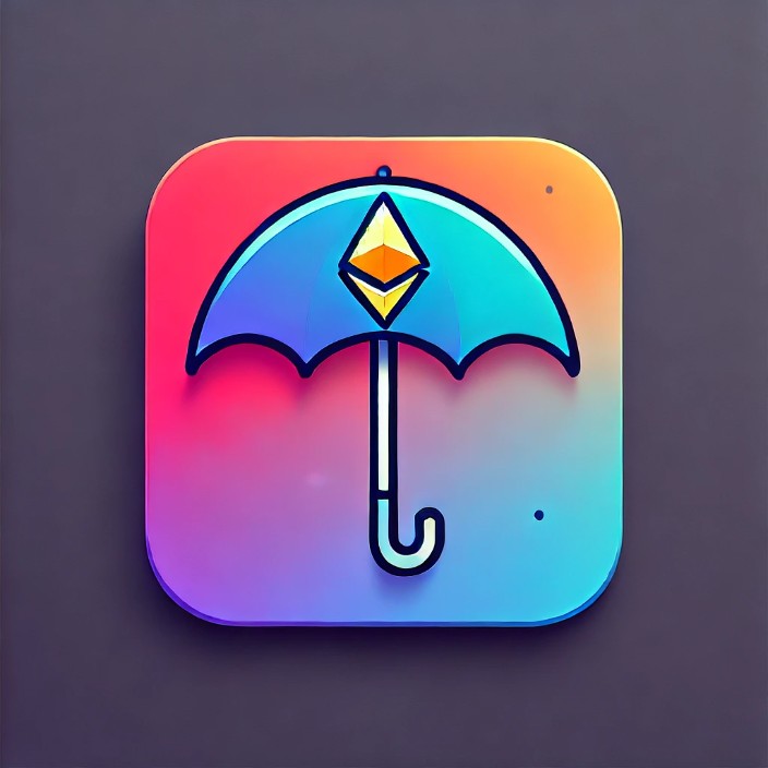 integration-test.eth Ethereum Name Service (ENS and .eth domain) PFP