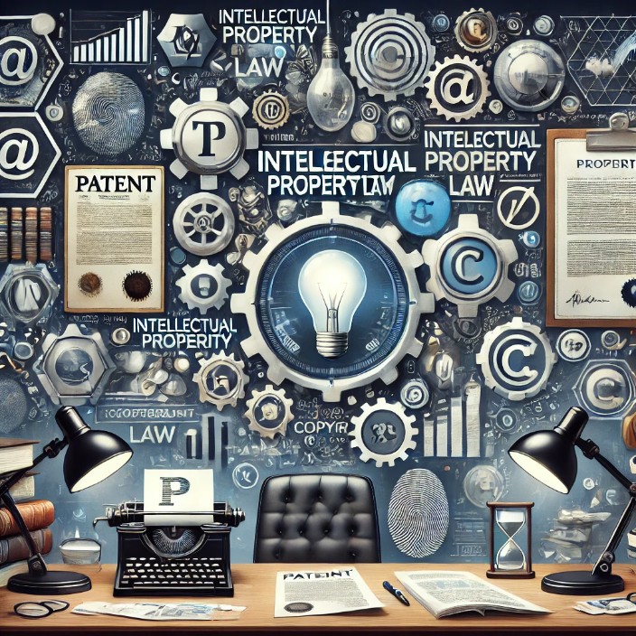 intellectualpropertylaw.eth Ethereum Name Service (ENS and .eth domain) PFP