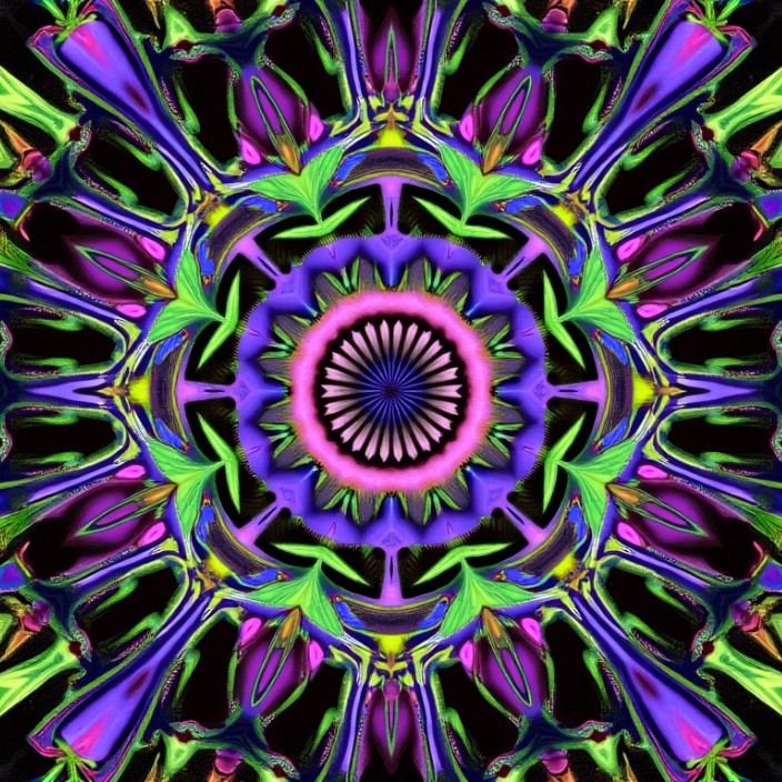 IE (intentsengine.eth) Ethereum Name Service (ENS and .eth domain) PFP