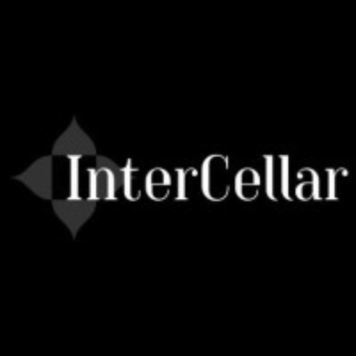 intercellar.eth Ethereum Name Service (ENS and .eth domain) PFP