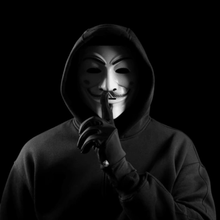 internetcelebrity.eth Ethereum Name Service (ENS and .eth domain) PFP