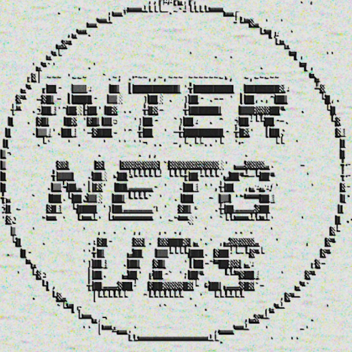internetguds.eth Ethereum Name Service (ENS and .eth domain) PFP