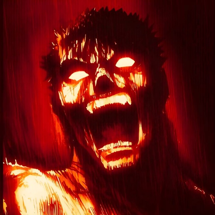 internetlarp.eth Ethereum Name Service (ENS and .eth domain) PFP