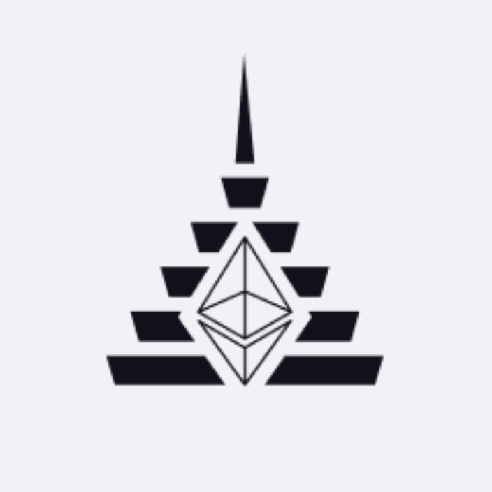 interopforum.eth Ethereum Name Service (ENS and .eth domain) PFP