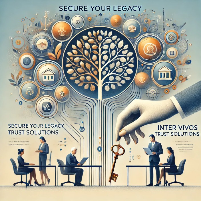 intervivos.eth Ethereum Name Service (ENS and .eth domain) PFP