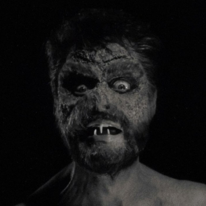 intimidating.eth Ethereum Name Service (ENS and .eth domain) PFP