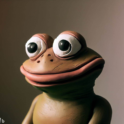 intradesting.eth Ethereum Name Service (ENS and .eth domain) PFP