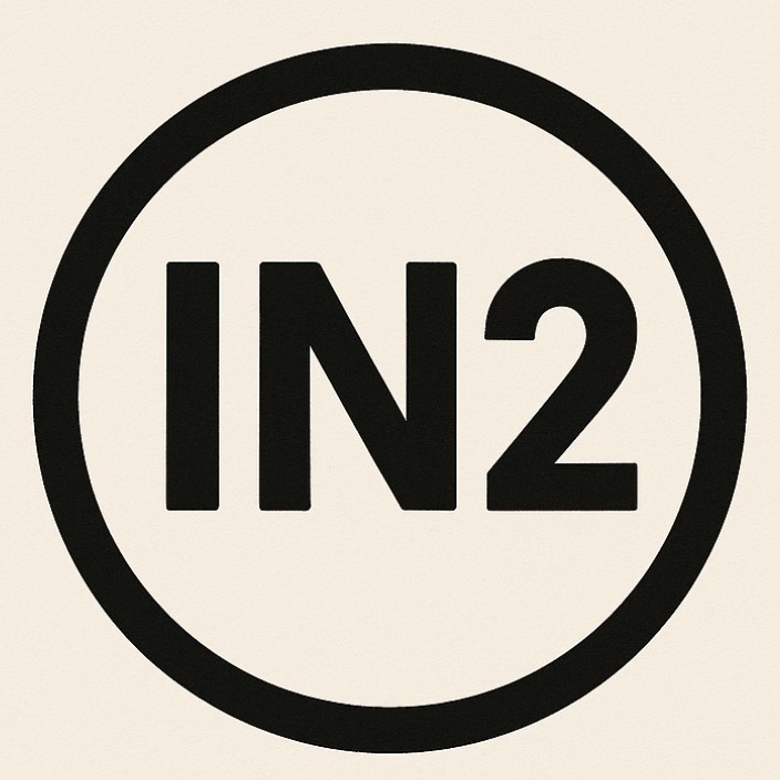 cyberchurch.eth Ethereum Name Service (ENS and .eth domain) PFP