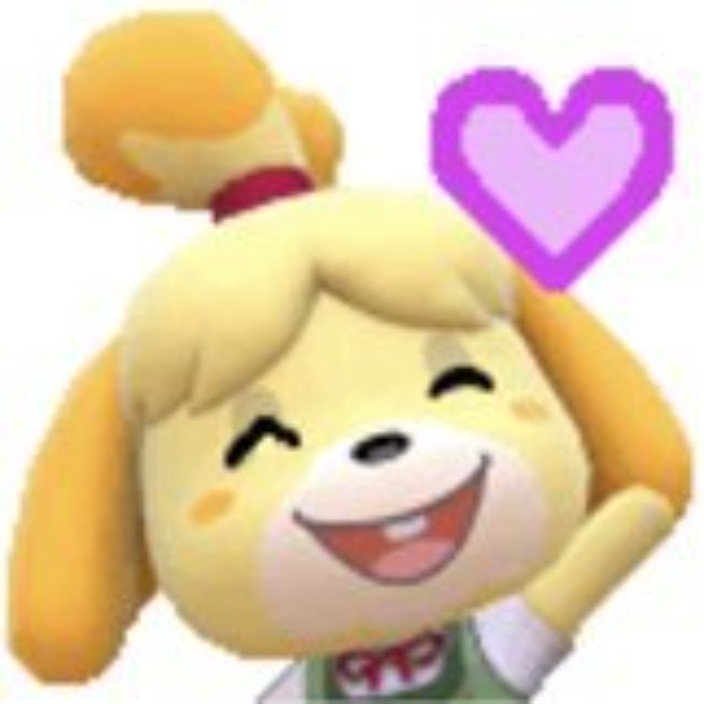 inunoyakiimo.eth Ethereum Name Service (ENS and .eth domain) PFP