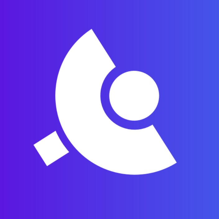 invasioncrypto.eth Ethereum Name Service (ENS and .eth domain) PFP