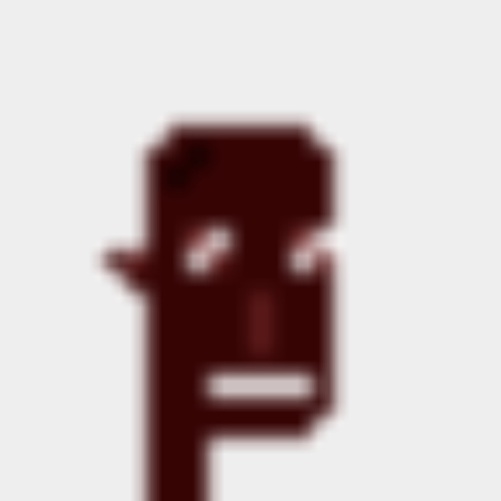 Inverse Punks (inversepunks.eth) Ethereum Name Service (ENS and .eth domain) PFP