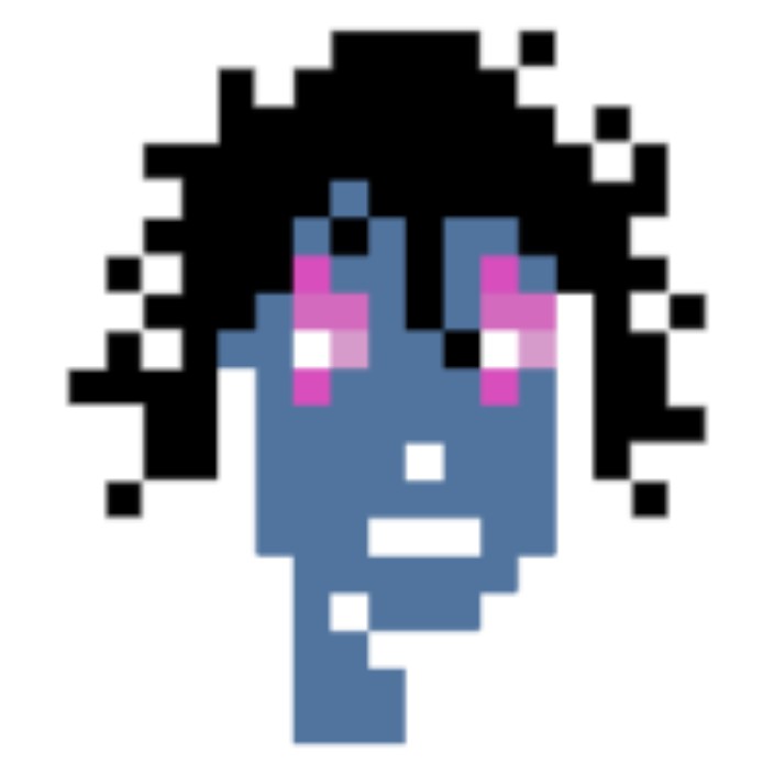 inverteverythingyouknow.eth Ethereum Name Service (ENS and .eth domain) PFP