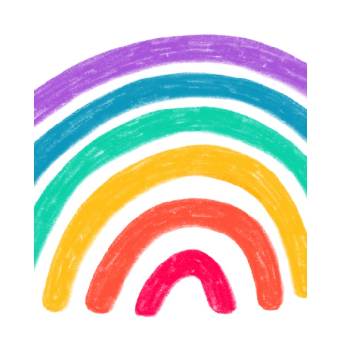 invest.fund68.eth Ethereum Name Service (ENS and .eth domain) PFP