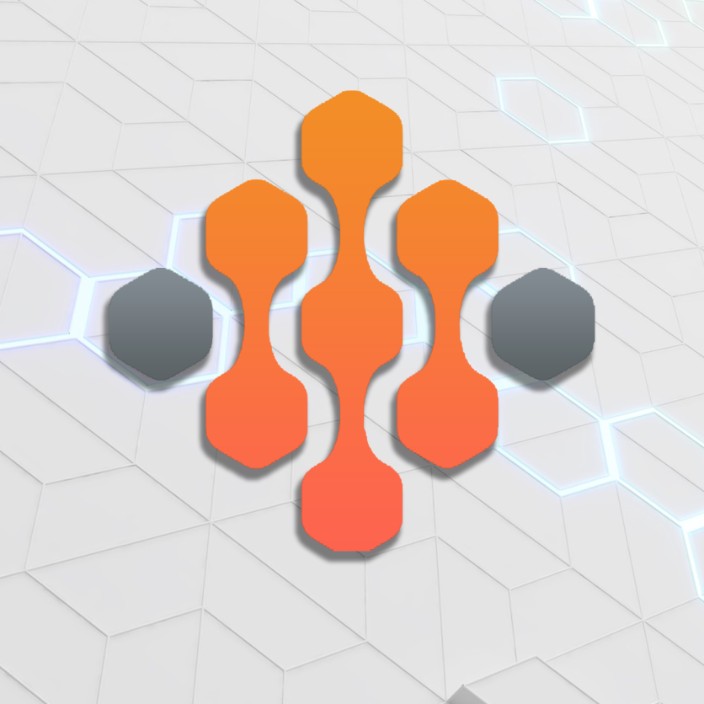 investorvault.eth Ethereum Name Service (ENS and .eth domain) PFP