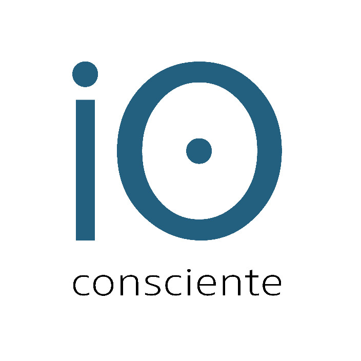 ioconsciente.eth Ethereum Name Service (ENS and .eth domain) PFP