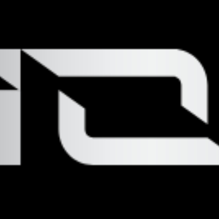 ioholder.eth Ethereum Name Service (ENS and .eth domain) PFP