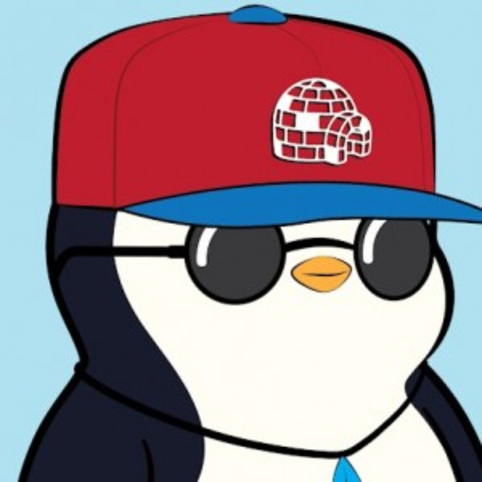 ioiom.eth Ethereum Name Service (ENS and .eth domain) PFP