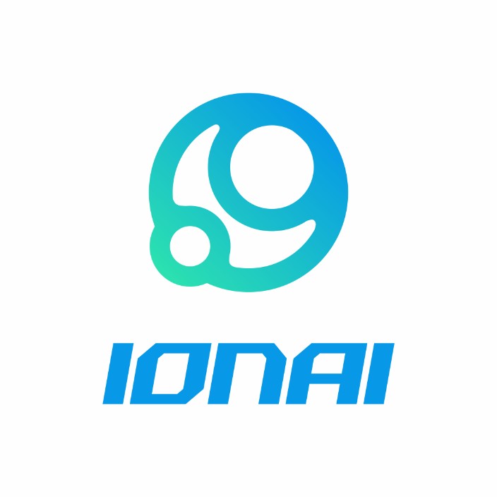 ionaideployer.eth Ethereum Name Service (ENS and .eth domain) PFP