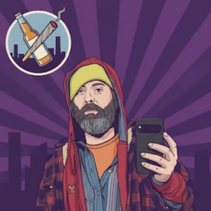 ionoi.eth Ethereum Name Service (ENS and .eth domain) PFP