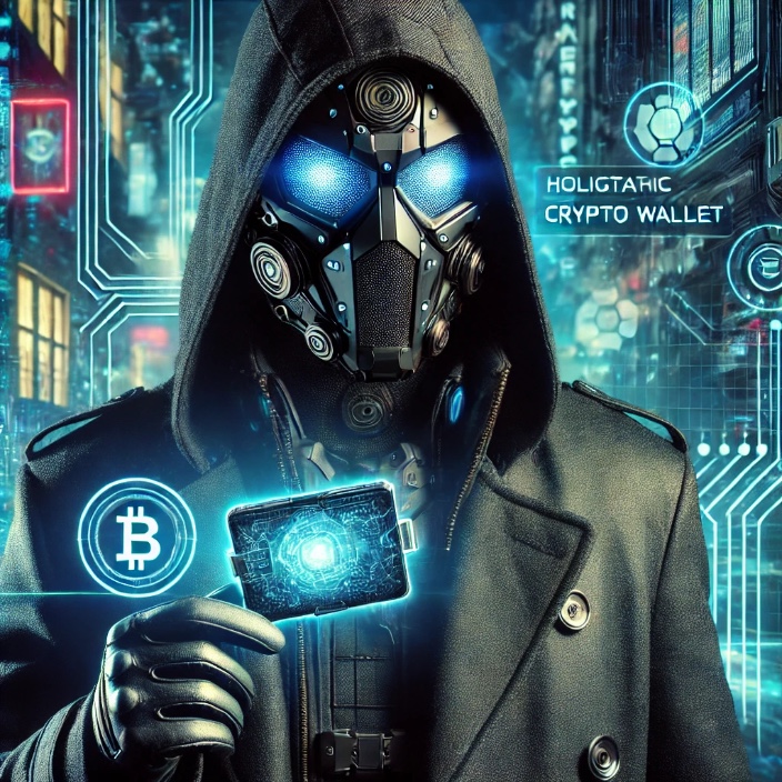 ipadboy.eth Ethereum Name Service (ENS and .eth domain) PFP