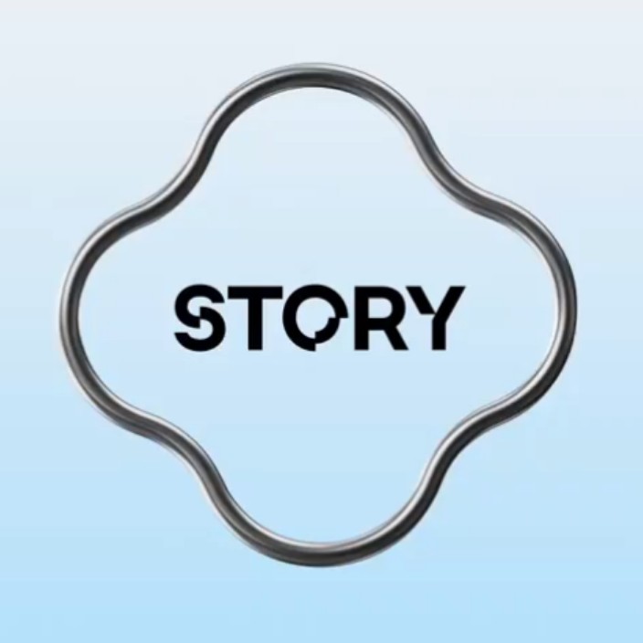 ipcoin.eth Ethereum Name Service (ENS and .eth domain) PFP