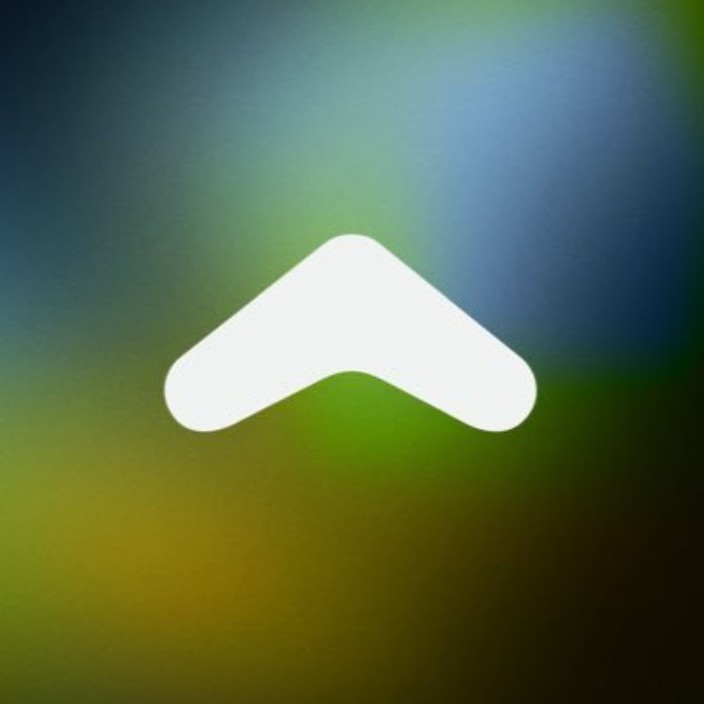 ipecity.eth Ethereum Name Service (ENS and .eth domain) PFP