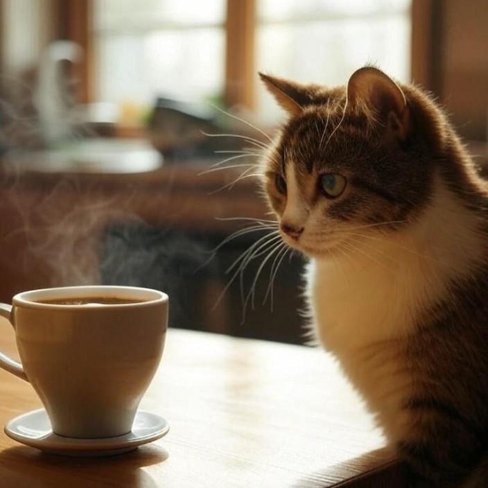 ipevm.eth Ethereum Name Service (ENS and .eth domain) PFP