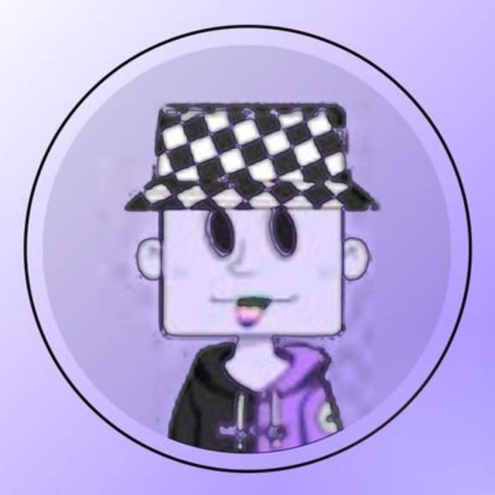 ipheco.base.eth Basenames (.base.eth domains) based on ENS PFP