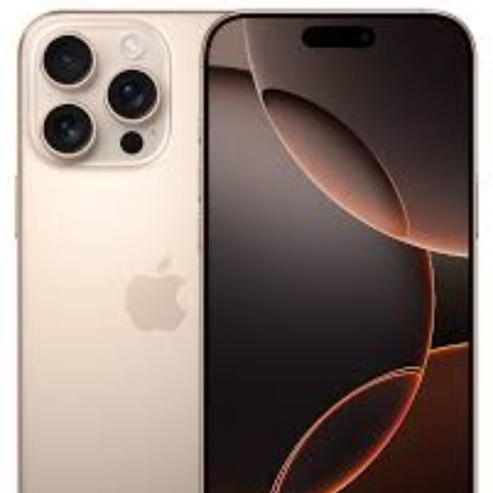 iphone16promax.eth Ethereum Name Service (ENS and .eth domain) PFP