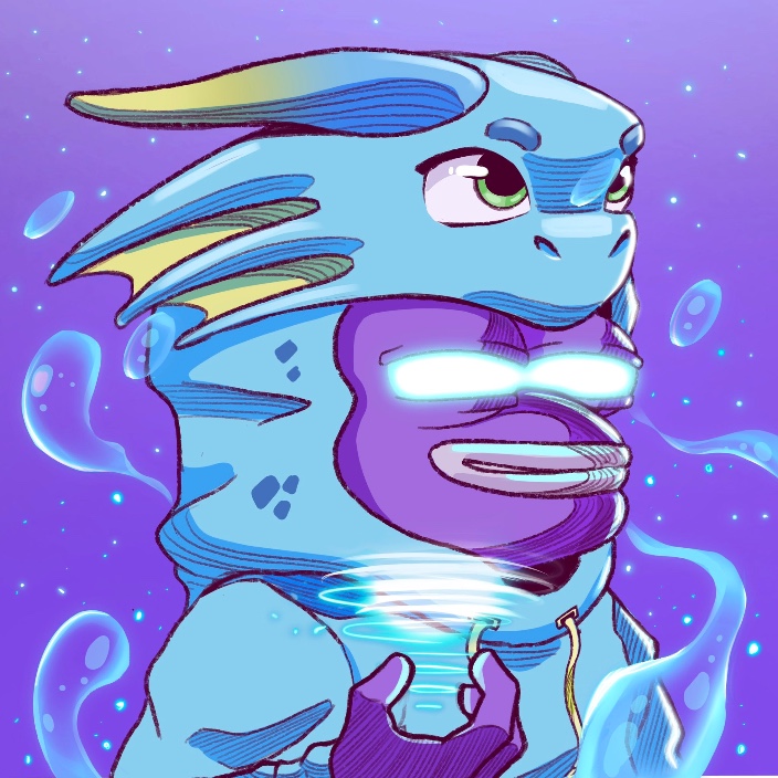 ipingntng.lens Lens social identity (.lens handle) PFP