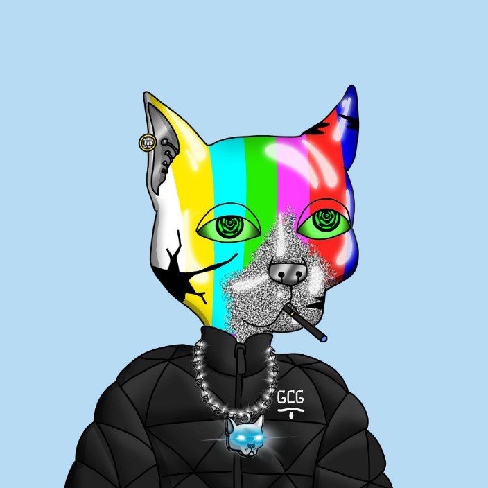 ipreferhoes.eth Ethereum Name Service (ENS and .eth domain) PFP