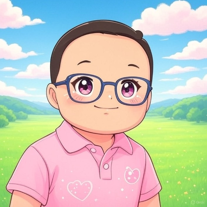 ipstark.eth Ethereum Name Service (ENS and .eth domain) PFP