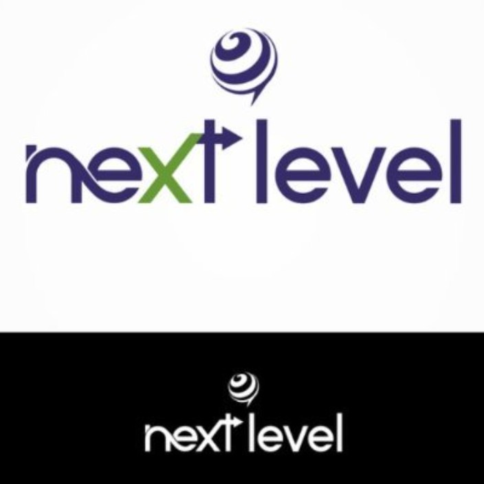 iqnextlevel.eth Ethereum Name Service (ENS and .eth domain) PFP