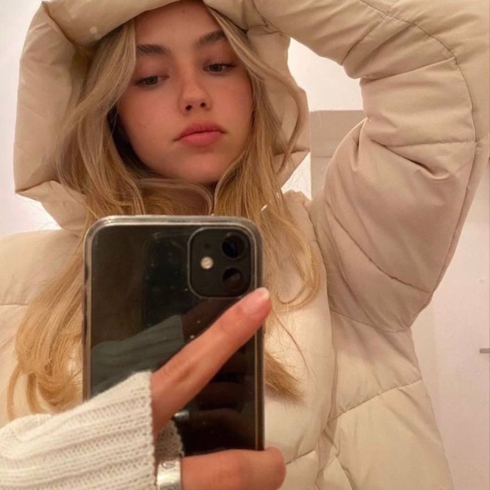 irducks.eth Ethereum Name Service (ENS and .eth domain) PFP