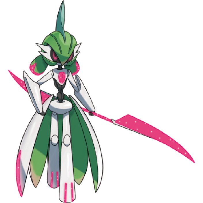 iron-valiant.eth Ethereum Name Service (ENS and .eth domain) PFP