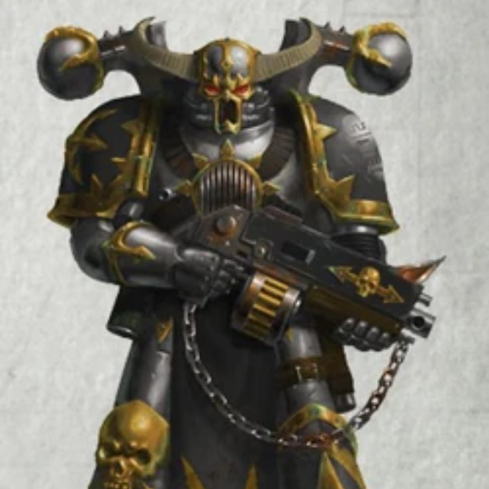 ironwarrior.eth Ethereum Name Service (ENS and .eth domain) PFP