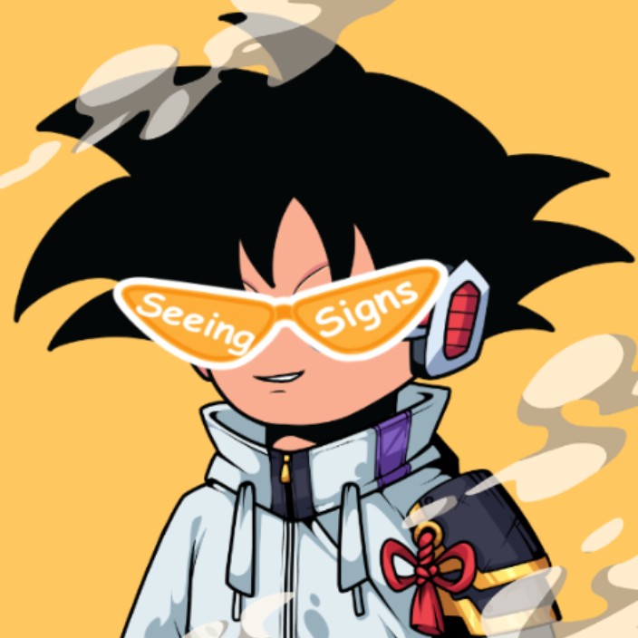 mawar.lens Lens social identity (.lens handle) PFP