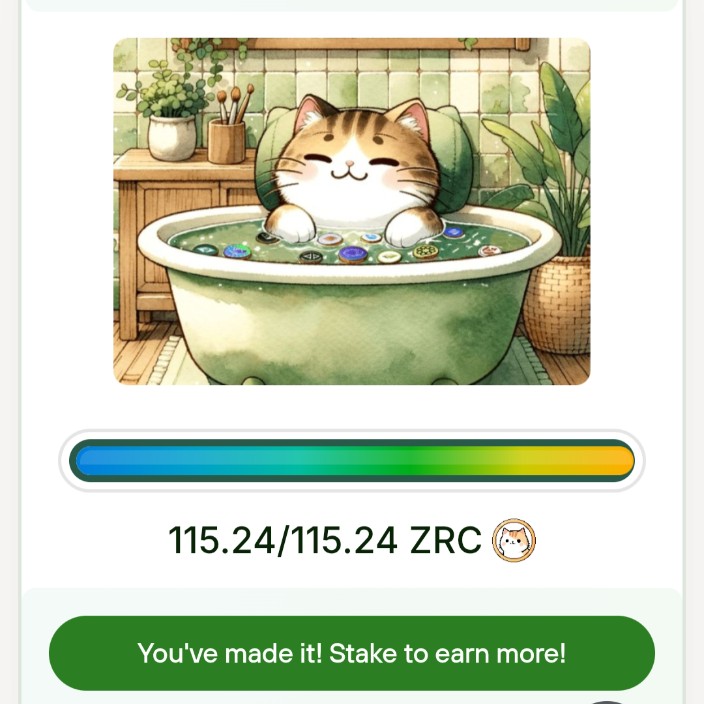 irwan76.lens Lens social identity (.lens handle) PFP