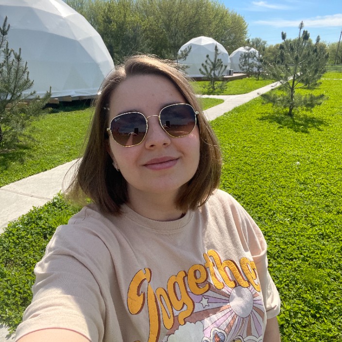 irynasavchenko.linea.eth Linea Name Service (.linea.eth domains) based on ENS PFP