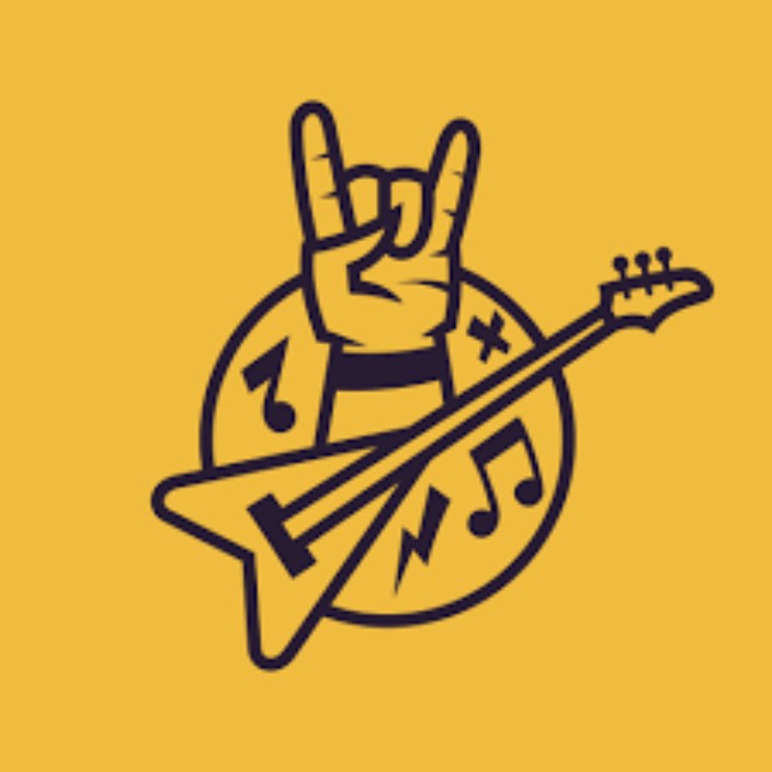 isabellaisab.eth Ethereum Name Service (ENS and .eth domain) PFP