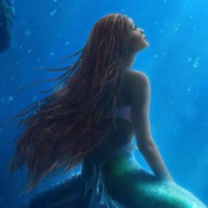 isabellanilsen.eth Ethereum Name Service (ENS and .eth domain) PFP