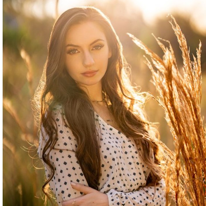 isachavezone.eth Ethereum Name Service (ENS and .eth domain) PFP