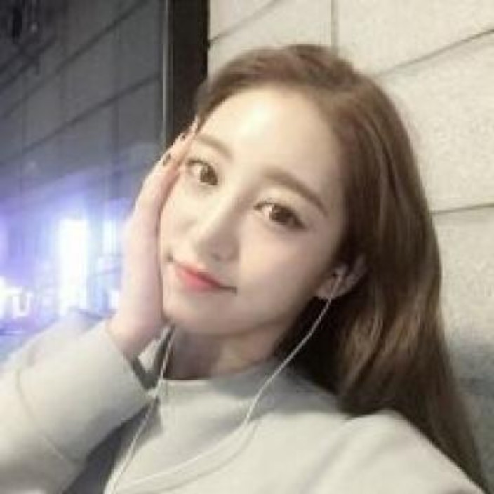 isanqi.eth Ethereum Name Service (ENS and .eth domain) PFP