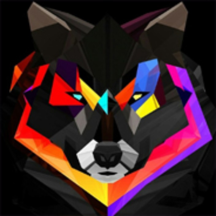 IshnrisDoge (ishnrisdoge.lens) Profile Photo