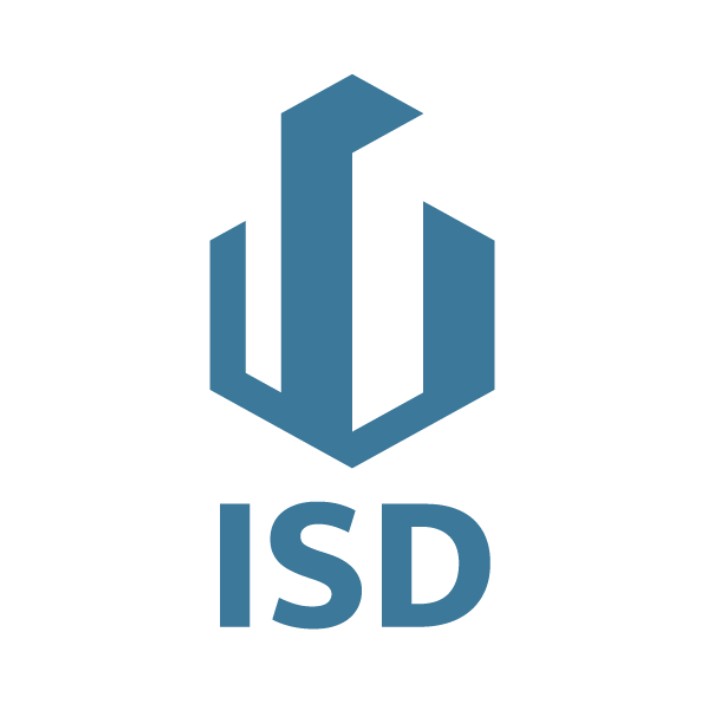 isdtoken-tesoreria.eth Ethereum Name Service (ENS and .eth domain) PFP