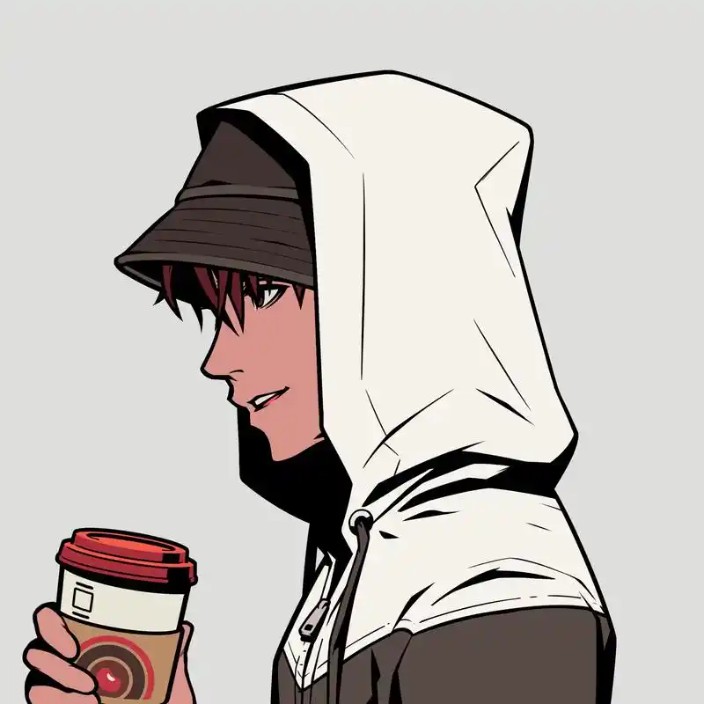 operator.linea.eth Linea Name Service (.linea.eth domains) based on ENS PFP