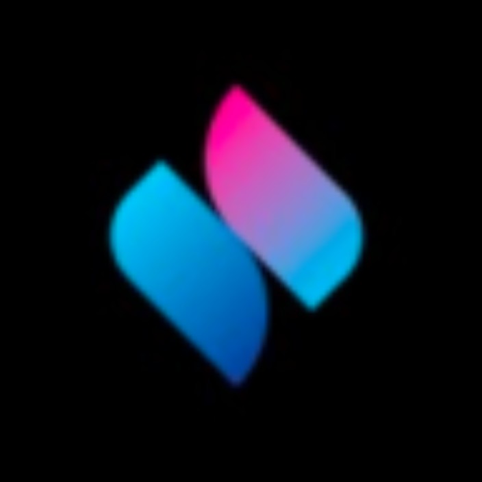 iskra-kol.eth Ethereum Name Service (ENS and .eth domain) PFP